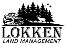 Lokken Land Management