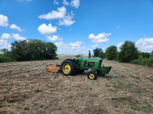 Forestry-Service-in-Meeker-County-Minnesota-107
