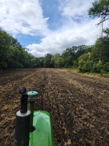 Forestry-Service-in-Meeker-County-Minnesota-113