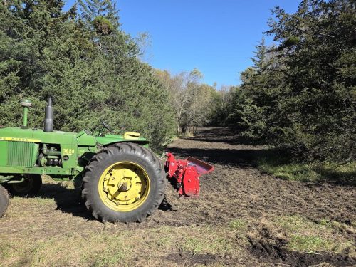 Forestry-Service-in-Meeker-County-Minnesota-128