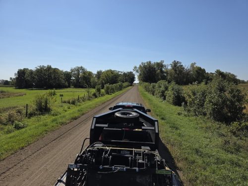 Forestry-Service-in-Meeker-County-Minnesota-129
