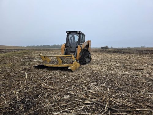 Forestry-Service-in-Meeker-County-Minnesota-136