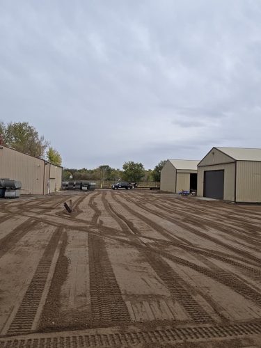 Forestry-Service-in-Meeker-County-Minnesota-140