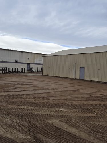 Forestry-Service-in-Meeker-County-Minnesota-141