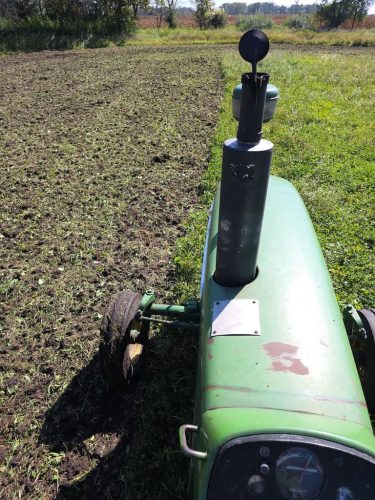 Forestry-Service-in-Meeker-County-Minnesota-146