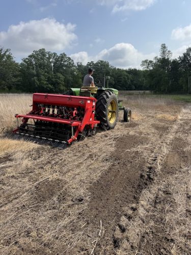 Forestry-Service-in-Meeker-County-Minnesota-158