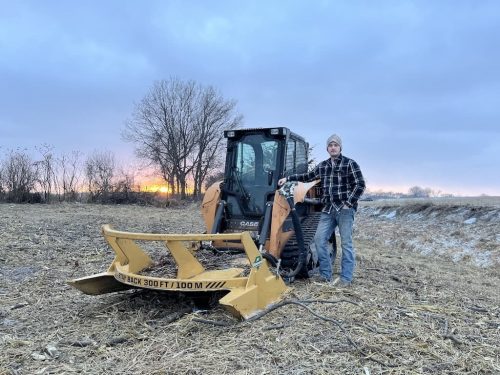 Forestry-Service-in-Meeker-County-Minnesota-159