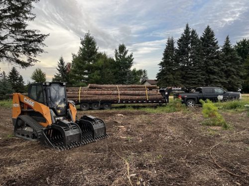 Forestry-Service-in-Meeker-County-Minnesota-161