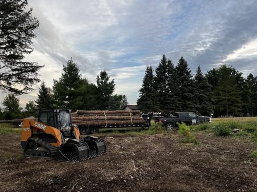 Forestry-Service-in-Meeker-County-Minnesota-163