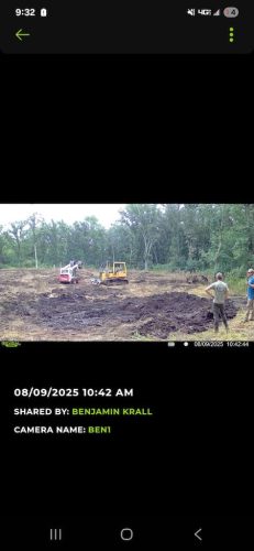 Forestry-Service-in-Meeker-County-Minnesota-165