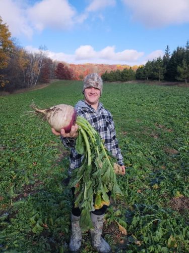 Forestry-Service-in-Meeker-County-Minnesota-166