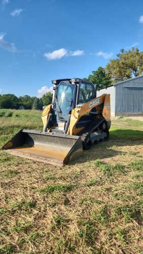 Forestry-Service-in-Meeker-County-Minnesota-167