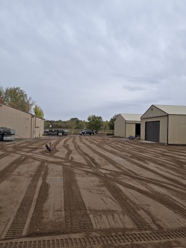 Forestry-Service-in-Meeker-County-Minnesota-17 (1)