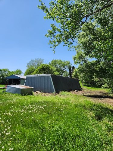 Forestry-Service-in-Meeker-County-Minnesota-20