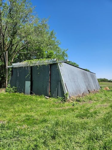 Forestry-Service-in-Meeker-County-Minnesota-21