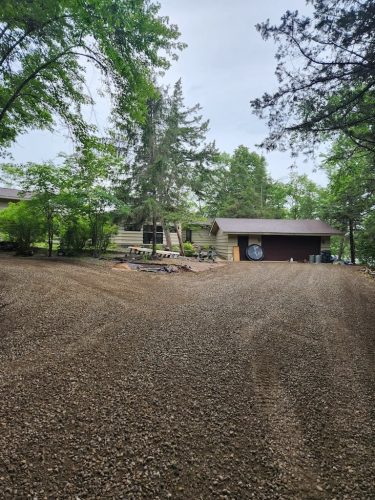 Forestry-Service-in-Meeker-County-Minnesota-23