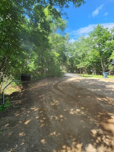 Forestry-Service-in-Meeker-County-Minnesota-24