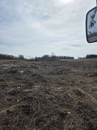 Forestry-Service-in-Meeker-County-Minnesota-3-28-26-0014