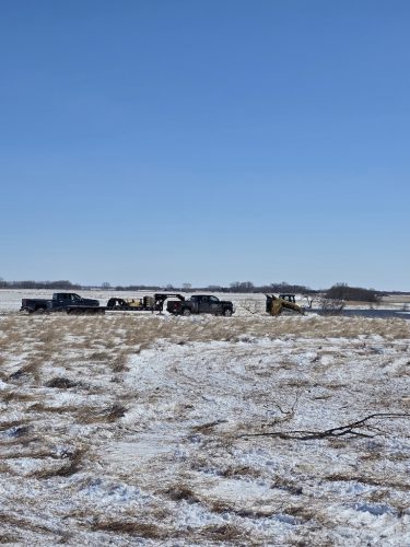 Forestry-Service-in-Meeker-County-Minnesota-3-28-26-0016