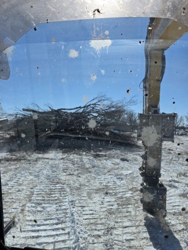 Forestry-Service-in-Meeker-County-Minnesota-3-28-26-0017