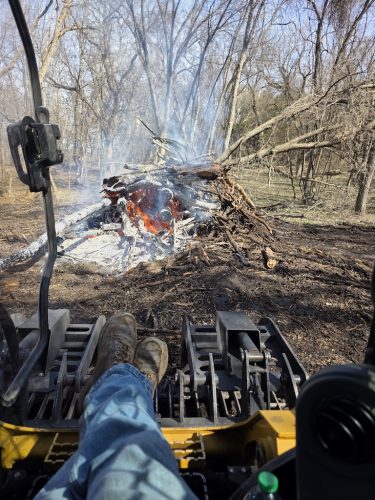 Forestry-Service-in-Meeker-County-Minnesota-3-28-26-0023