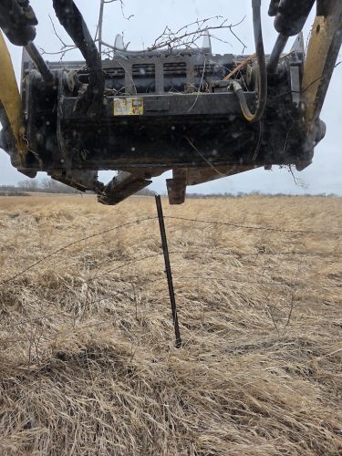 Forestry-Service-in-Meeker-County-Minnesota-3-28-26-0025