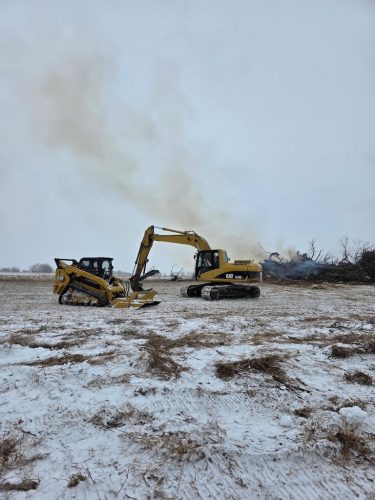 Forestry-Service-in-Meeker-County-Minnesota-3-28-26-0029