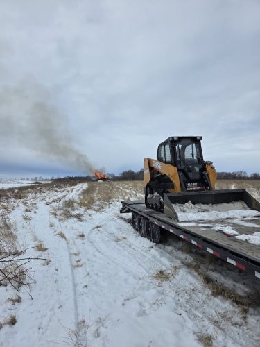 Forestry-Service-in-Meeker-County-Minnesota-3-28-26-004