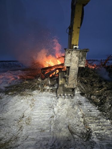 Forestry-Service-in-Meeker-County-Minnesota-3-28-26-005