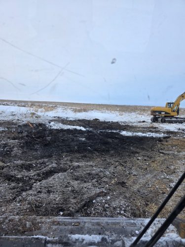 Forestry-Service-in-Meeker-County-Minnesota-3-28-26-006
