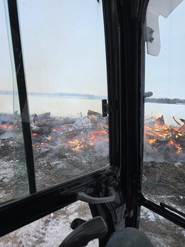 Forestry-Service-in-Meeker-County-Minnesota-3-28-26-007