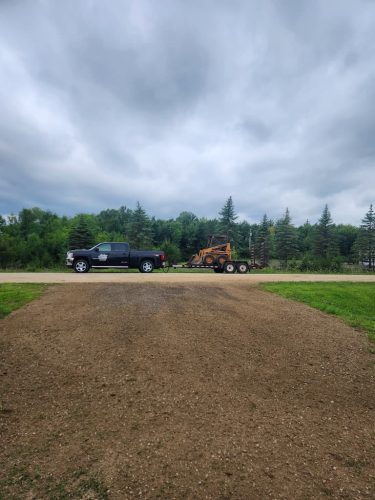 Forestry-Service-in-Meeker-County-Minnesota-33