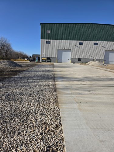 Forestry-Service-in-Meeker-County-Minnesota-37 (1)