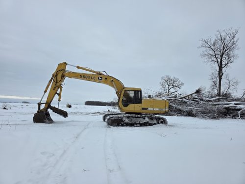Forestry-Service-in-Meeker-County-Minnesota-39 (1)