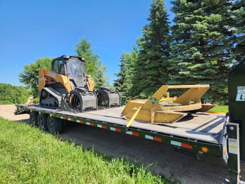 Forestry-Service-in-Meeker-County-Minnesota-3 (1)