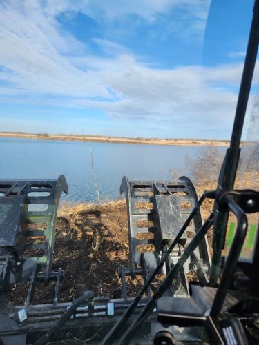 Forestry-Service-in-Meeker-County-Minnesota-58