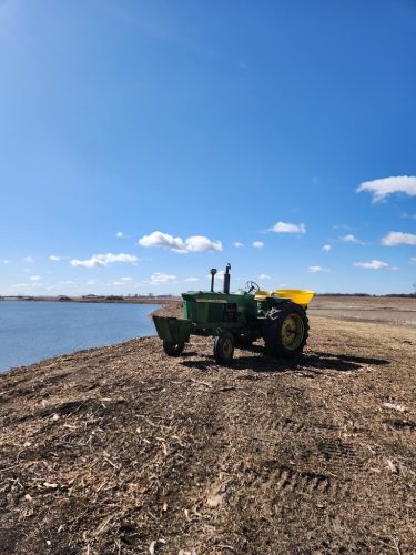 Forestry-Service-in-Meeker-County-Minnesota-59