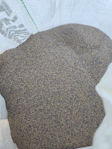 Forestry-Service-in-Meeker-County-Minnesota-5 (1)