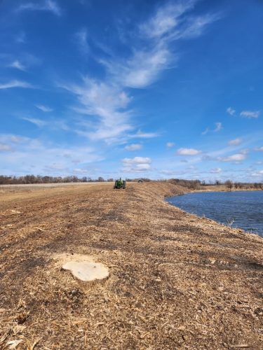 Forestry-Service-in-Meeker-County-Minnesota-61