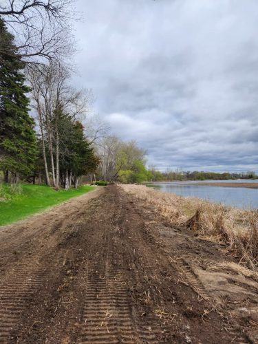 Forestry-Service-in-Meeker-County-Minnesota-66
