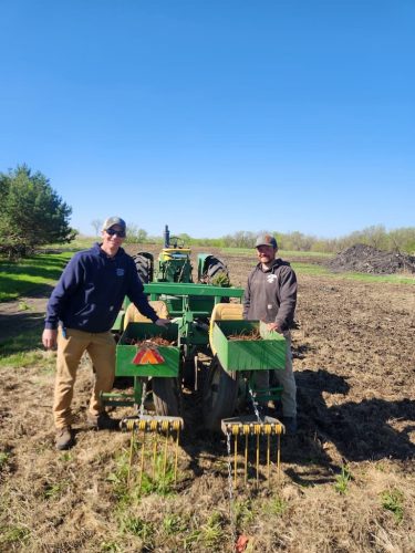 Forestry-Service-in-Meeker-County-Minnesota-69
