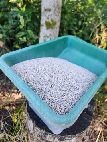 Forestry-Service-in-Meeker-County-Minnesota-6 (1)