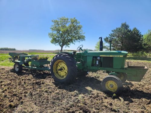 Forestry-Service-in-Meeker-County-Minnesota-71