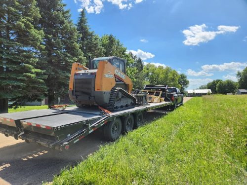 Forestry-Service-in-Meeker-County-Minnesota-82