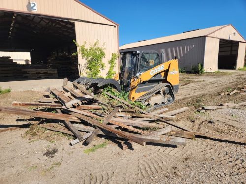 Forestry-Service-in-Meeker-County-Minnesota-86