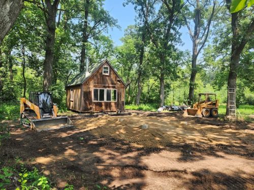 Forestry-Service-in-Meeker-County-Minnesota-87