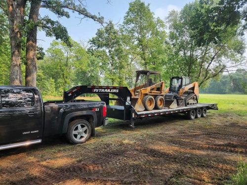 Forestry-Service-in-Meeker-County-Minnesota-88